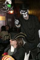 halloween05_405_RJ