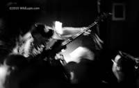 CRW_7404