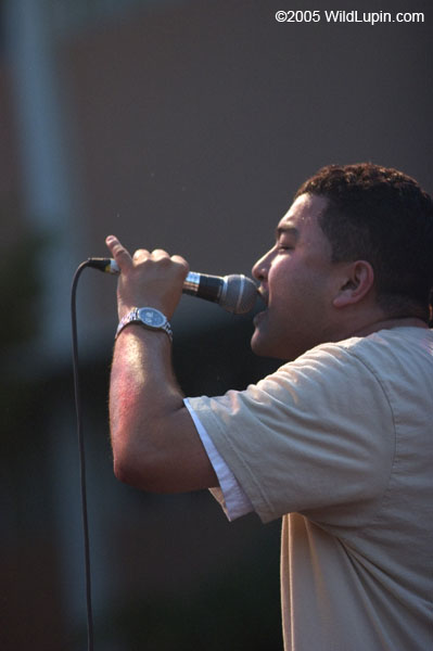 lyricsborn060