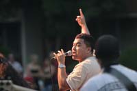lyricsborn080_JFR