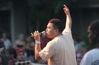 lyricsborn084_JFR