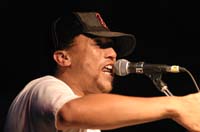 lyricsborn127_JFR