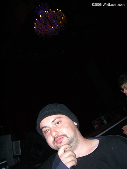 CIMG0074