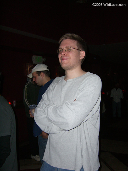 CIMG0082