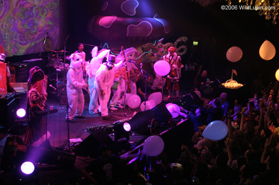 nye06_164_RJ