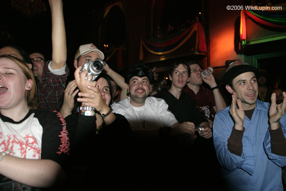 nye06_177_RJ
