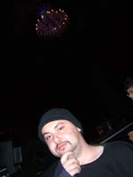 CIMG0074