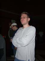 CIMG0082