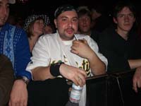 CIMG0091