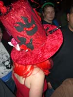 CIMG0110