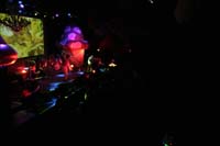 nye06_143_RJ