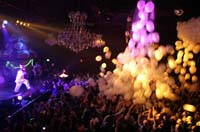 nye06_146_JFR