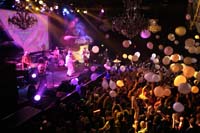 nye06_157_RJ