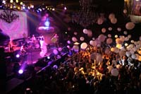 nye06_158_RJ