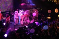 nye06_164_RJ