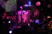 nye06_166_RJ