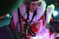 nye06_239_RJ