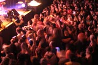 nye06_260_RJ