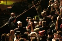 nye06_276_RJ