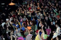 nye06_287_RJ