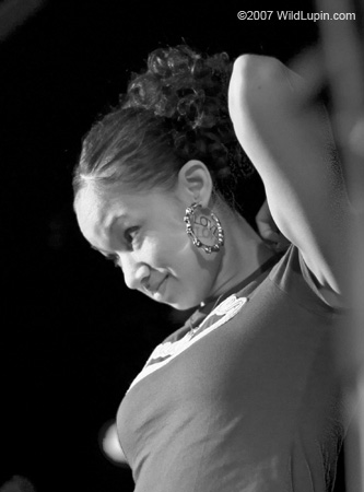 CRW_1750