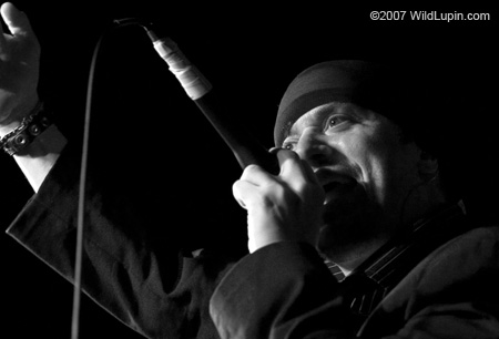 CRW_1828