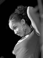 CRW_1750