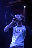 CRW_2094