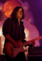 IMG_9553