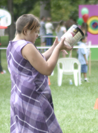 090703fatfam06_RT8