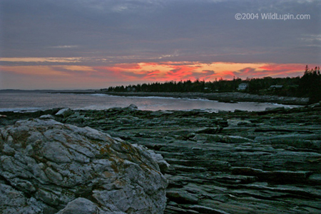 maine190