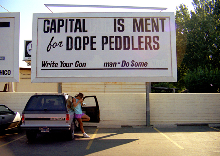 peddlers-2