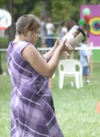 090703fatfam06_RT8