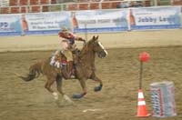 gayrodeo05_235_JFR