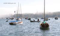 maine029