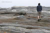 maine030