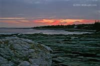 maine190