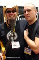 namm04260