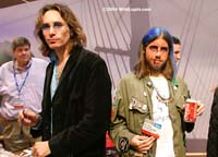 namm04324