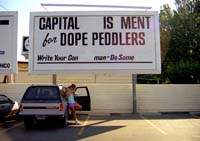peddlers-2