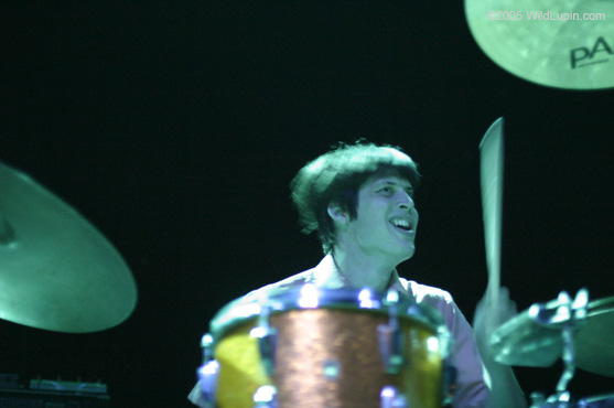 trio_013_JFR