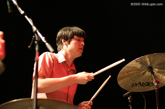 trio_026_JFR