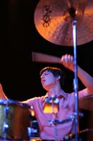 trio_002_JFR