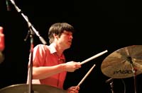 trio_026_JFR