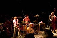 trio_028